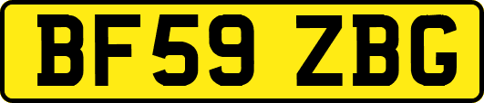 BF59ZBG