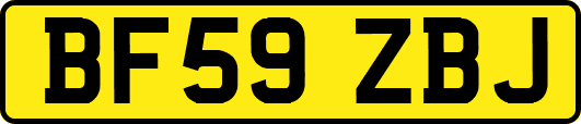 BF59ZBJ