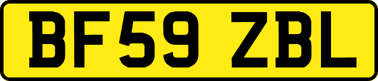 BF59ZBL
