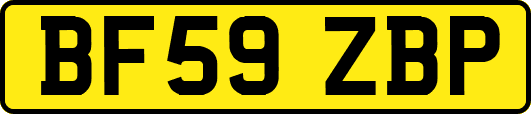 BF59ZBP