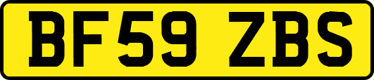 BF59ZBS