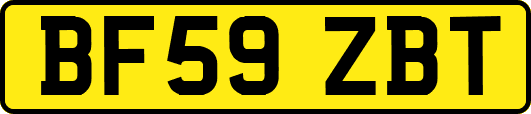 BF59ZBT