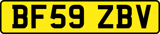 BF59ZBV