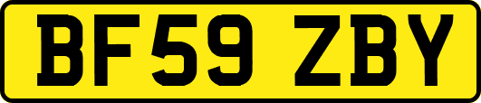 BF59ZBY