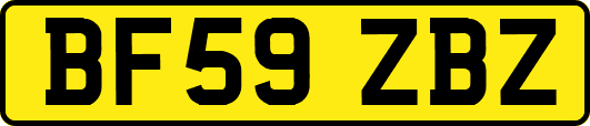 BF59ZBZ