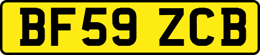 BF59ZCB