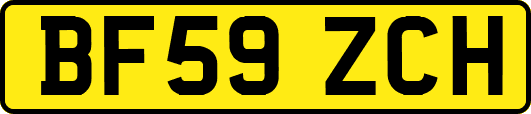 BF59ZCH