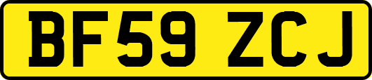 BF59ZCJ