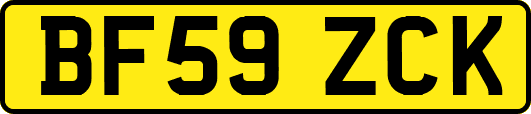 BF59ZCK
