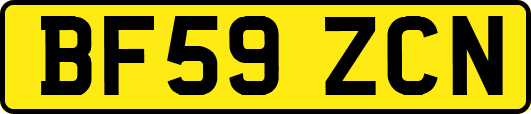 BF59ZCN