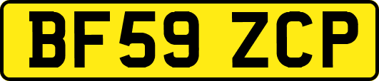 BF59ZCP