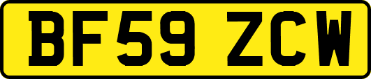 BF59ZCW