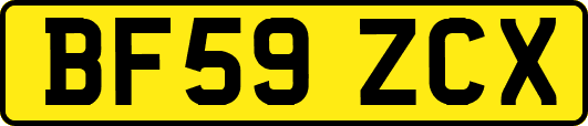 BF59ZCX