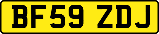 BF59ZDJ