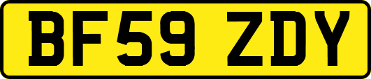 BF59ZDY