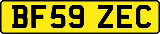 BF59ZEC