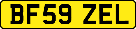 BF59ZEL