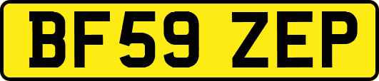 BF59ZEP