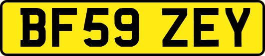 BF59ZEY