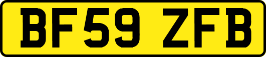 BF59ZFB