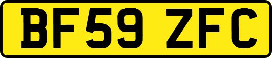 BF59ZFC