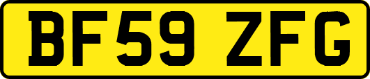 BF59ZFG