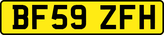 BF59ZFH