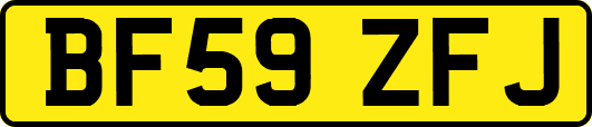 BF59ZFJ