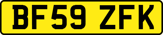 BF59ZFK