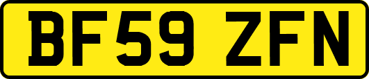 BF59ZFN