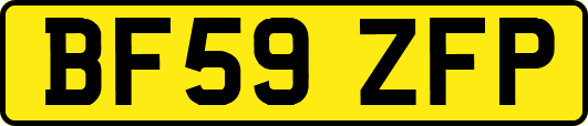 BF59ZFP