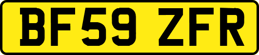 BF59ZFR