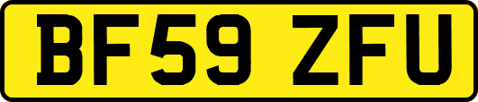 BF59ZFU