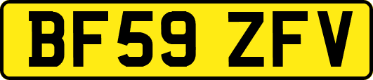 BF59ZFV