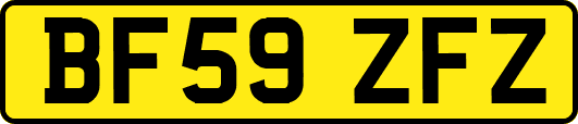 BF59ZFZ