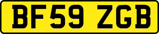 BF59ZGB