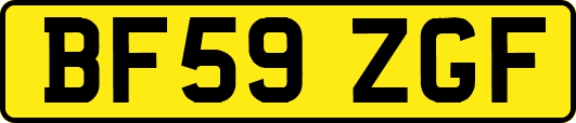 BF59ZGF