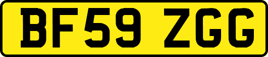 BF59ZGG