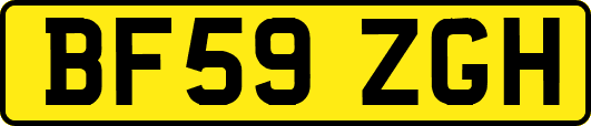 BF59ZGH