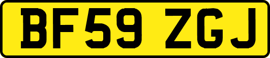 BF59ZGJ