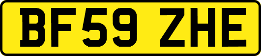 BF59ZHE