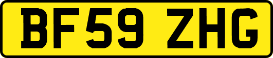 BF59ZHG