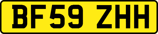 BF59ZHH