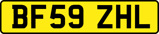 BF59ZHL