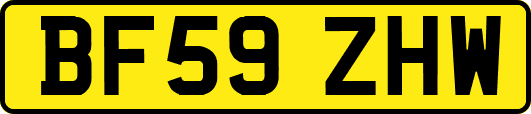 BF59ZHW