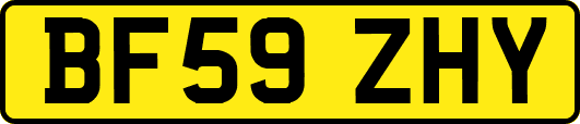 BF59ZHY