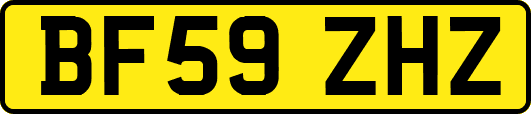 BF59ZHZ