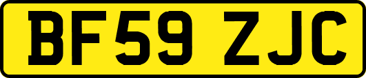 BF59ZJC