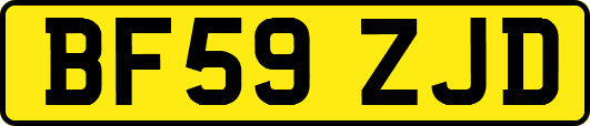 BF59ZJD