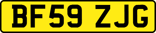 BF59ZJG